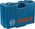 Bosch Akku-Ladegerät NiMH D + 9 V Block (1600A032EA)