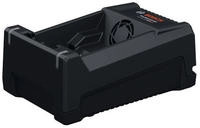 Bosch Werkzeugakku-Ladeger&auml;t GAL 12 V/18V-80, Professional, f&uuml;r 12V Stab- und 18V