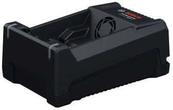 Bosch GAL 12V/18V-80 Schnellladegerät (1600A037CH)