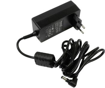 Makita Netzteil SE00000679 f&uuml;r Baustellenradio DMR114/DMR115/MR004G/MR007G