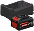 Bosch GAL 12V/18V-80