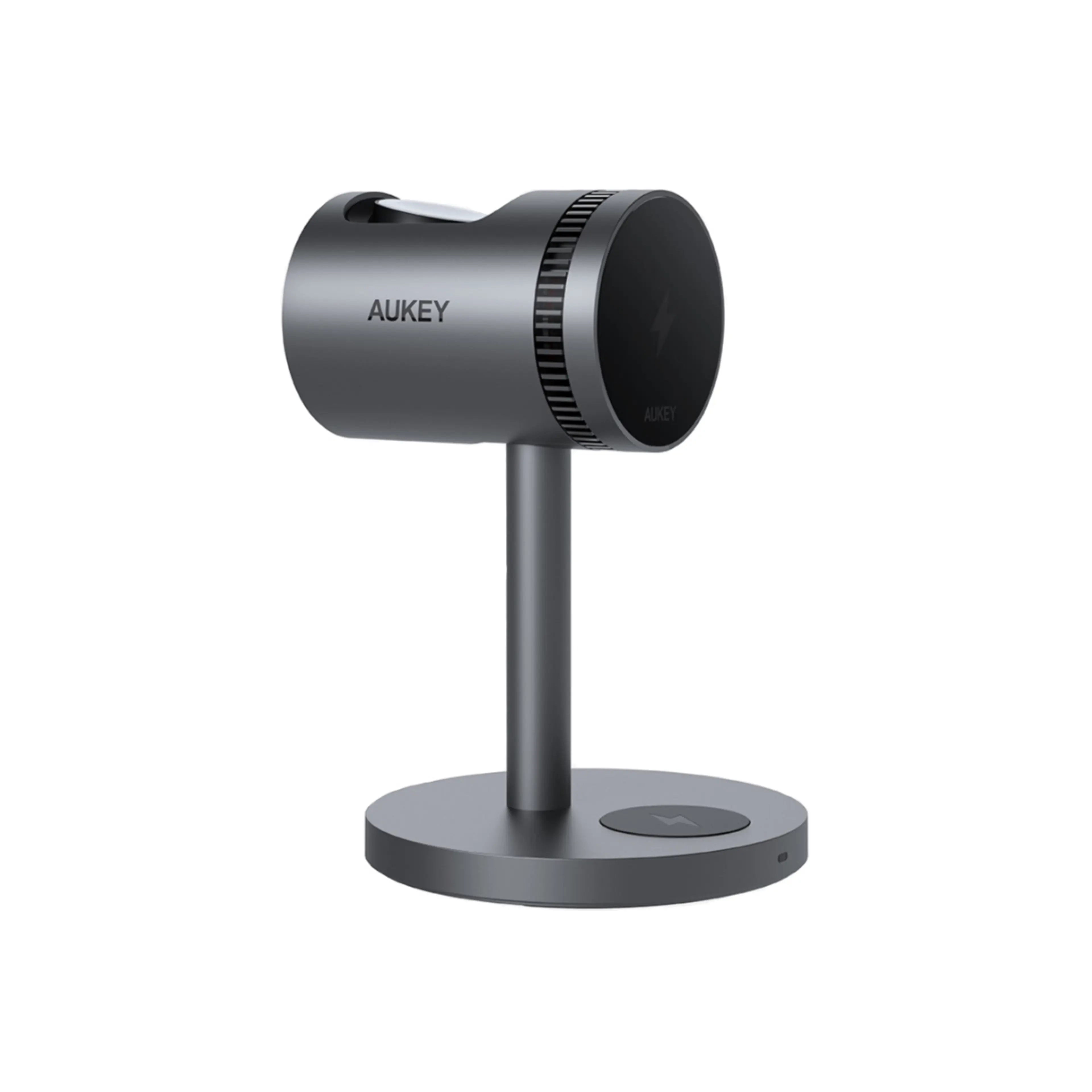 Aukey LC-MC311A 3-in-1 Pro