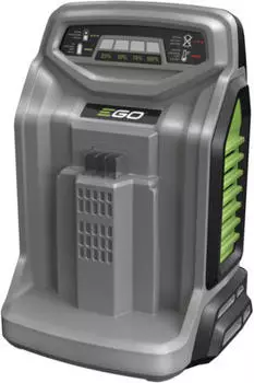 E.G.O. Schnellladeger&auml;t CH5500E 56 V (0220095016)