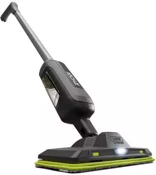 Ryobi RSM4