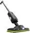 Ryobi RSM4