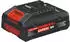 Bosch Starterkit 3xEXBA18V-40 + GAL12V/18V-80