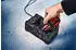 Bosch Starterkit 3xEXBA18V-40 + GAL12V/18V-80