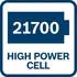 Bosch Starterkit 3xEXBA18V-40 + GAL12V/18V-80