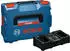 Bosch Expert EXAL18V2-320 + L-BOXX 162