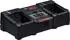 Bosch Expert EXAL18V2-320 + L-BOXX 162