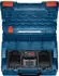 Bosch Expert EXAL18V2-320 + L-BOXX 162