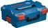 Bosch Expert EXAL18V2-320 + L-BOXX 162