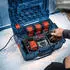 Bosch Expert EXAL18V2-320 + L-BOXX 162