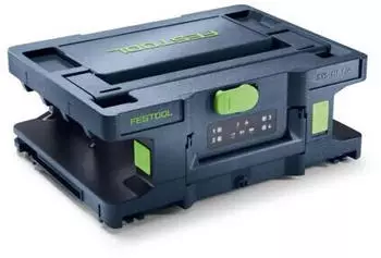 Festool SYS-MC (578489)