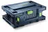 Festool SYS-MC (578489)