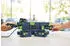 Festool SYS-MC (578489)