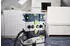Festool SYS-MC (578489)