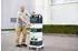 Festool SYS-MC (578489)
