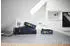 Festool Energie-Set 18V 2xTBX4/TCL6 (578731)