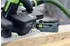 Festool Energie-Set 18V 2xTBX8/SCA16 (578892)