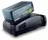Festool Energie-Set 18V 2xTBX8/SCA16 (578892)