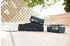 Festool SYS 18V 2xTBX8/SCA16 (578814)