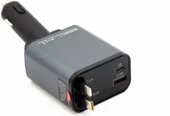 Lisen 2E7130