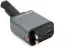Lisen 2E7130