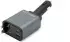 Lisen 2E7130