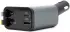 Lisen 2E7130