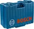 Bosch 1600A032E9