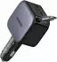 Ugreen Nexode Car Charger 60W