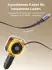 Ugreen Nexode Car Charger 60W