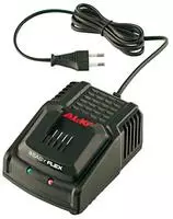 AL-KO Akku-Ladestation "Easy Flex C 30 Li" 20 V, 3 A
