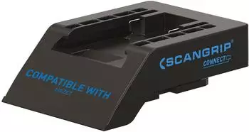 Scangrip Smart Connector 18/20V, HAZET (3.6146C)