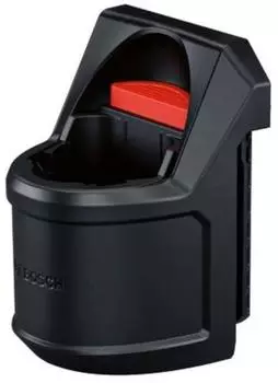 Bosch BA 18-12
