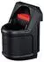 Bosch BA 18-12