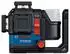 Bosch BA 18-12