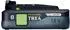 Festool Energie-Set SYS 18V 2xTBX4/TCL6DUO (578819)