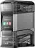 OLight Ostation 2 Pro
