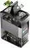 OLight Ostation 2 Pro