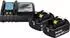 Makita Power Source-Kit (1914J6-4)