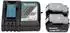 Makita Power Source-Kit (1914J6-4)
