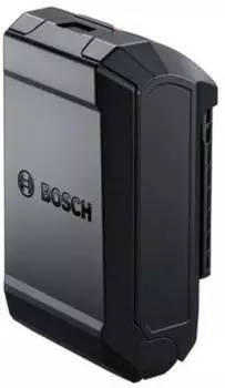 Bosch BA 18-C Flexibler Batterie-Adapter 18V (1608M00C4B)