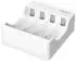 Ansmann Pure Power USB-Ladegerät Li-Ion 4-Slot (1001-0181)