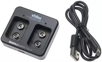 vhbw GP202249