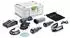 Festool ETSC 125 Li