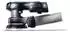 Festool ETSC 125 3,0 I-Plus Akku-Exzenterschleifer 18V mit Lichtmodul (578854)