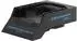 Scangrip Connect Smart Connector 18/20V Akku-Adapter, Makita (03.6148C)
