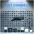 Scangrip Connect Smart Connector 18/20V Akku-Adapter, Makita (03.6148C)